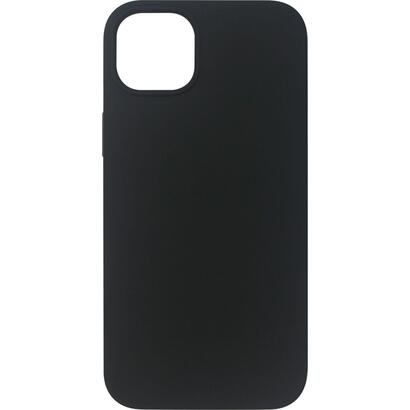 estuff-es67150033-bulk-funda-para-iphone-1212-pro-155-cm-61-negro