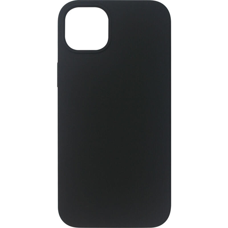 estuff-es67150033-bulk-funda-para-iphone-1212-pro-155-cm-61-negro