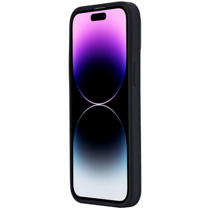 estuff-es67150033-bulk-funda-para-iphone-1212-pro-155-cm-61-negro