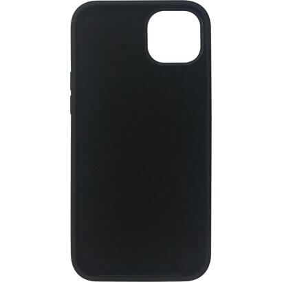 estuff-es67150033-bulk-funda-para-iphone-1212-pro-155-cm-61-negro