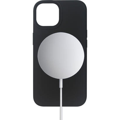 estuff-es67150033-bulk-funda-para-iphone-1212-pro-155-cm-61-negro