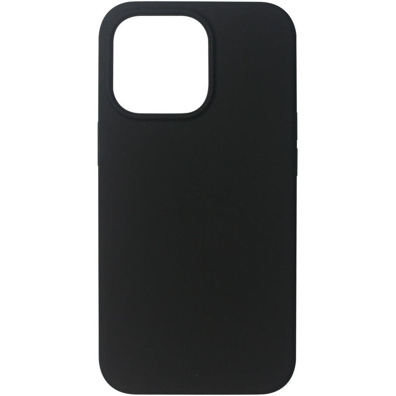 infinite-rome-iphone-13-pro-black-magnetic-cover infinite-rome-iphone-13-pro-black-magnetic-cover