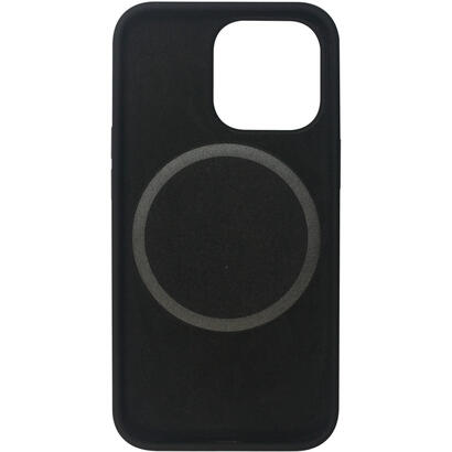 estuff-es67150037-funda-para-iphone-13-pro-155-cm-61-negro