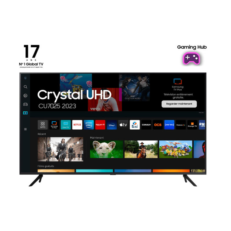 televisor-samsung-crystal-uhd-tu50cu7025k-50-ultra-hd-4k-smart-tv-wifi