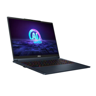 msi-stealth-16ai-203xes-ultra7-32-1tb-4060-dos-16