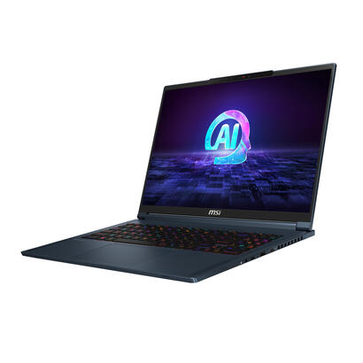 msi-stealth-16ai-203xes-ultra7-32-1tb-4060-dos-16
