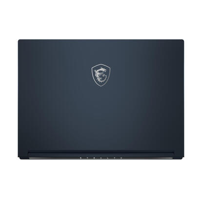 msi-stealth-16ai-203xes-ultra7-32-1tb-4060-dos-16