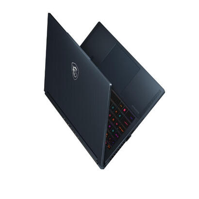 msi-stealth-16ai-203xes-ultra7-32-1tb-4060-dos-16
