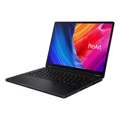 asus-proart-px13-oled-hn7306wv-lx011w-133-ryzen-ai-9-hx-370-32gb-1tb-ssd-rtx-4060-8gb-windows-11-home