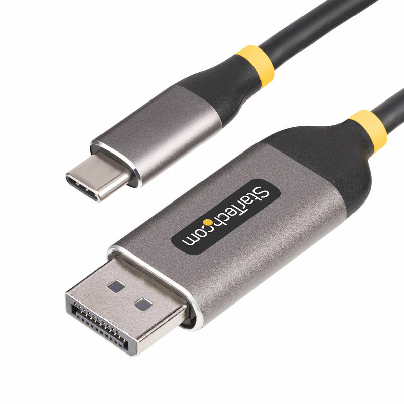 cable-adaptador-usb-c-a-dp-3m