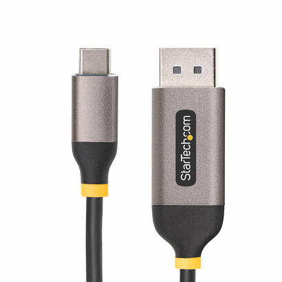 cable-adaptador-usb-c-a-dp-3m