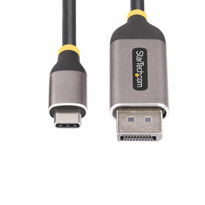 cable-adaptador-usb-c-a-dp-3m