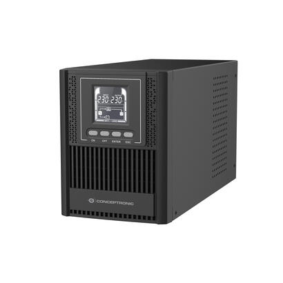 conceptronic-zeus-usv-1000va-900w-online-upsiec-epo-port