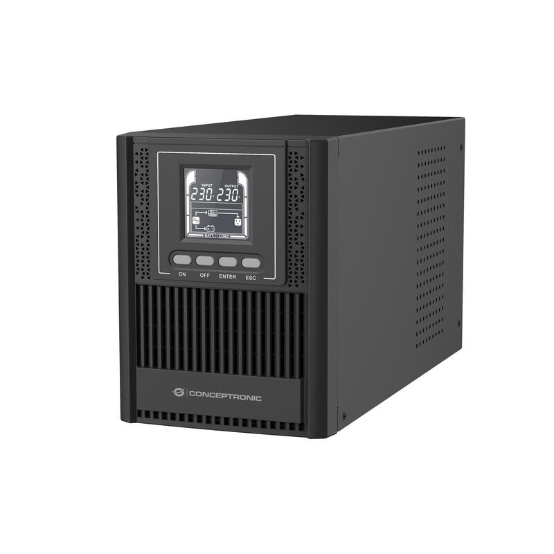 conceptronic-zeus-usv-1000va-900w-online-upsiec-epo-port