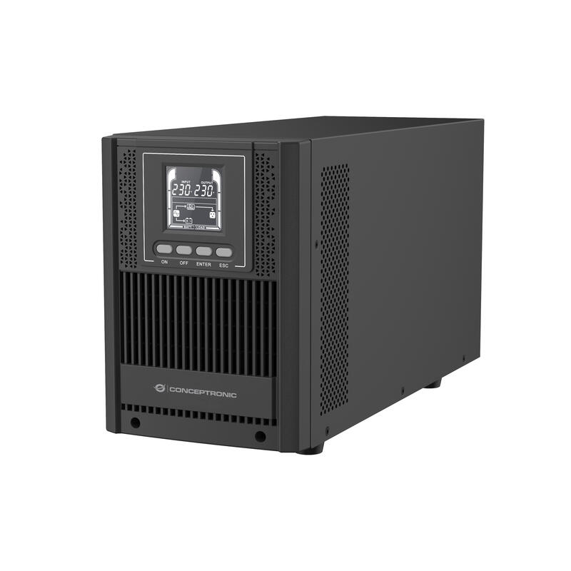 conceptronic-zeus-usv-2000va-1800w-online-upsiec-epo-port