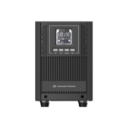 conceptronic-zeus-usv-2000va-1800w-online-upsiec-epo-port