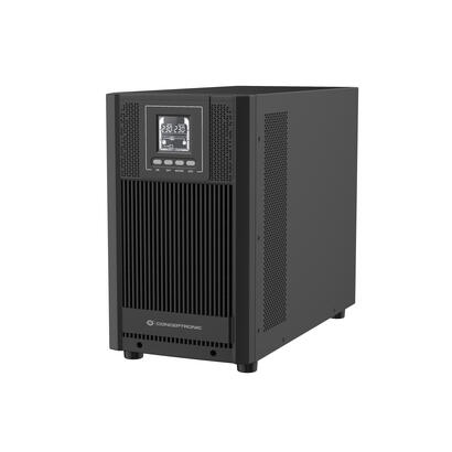 conceptronic-zeus-usv-3000va-2700w-online-upsiec-epo-port