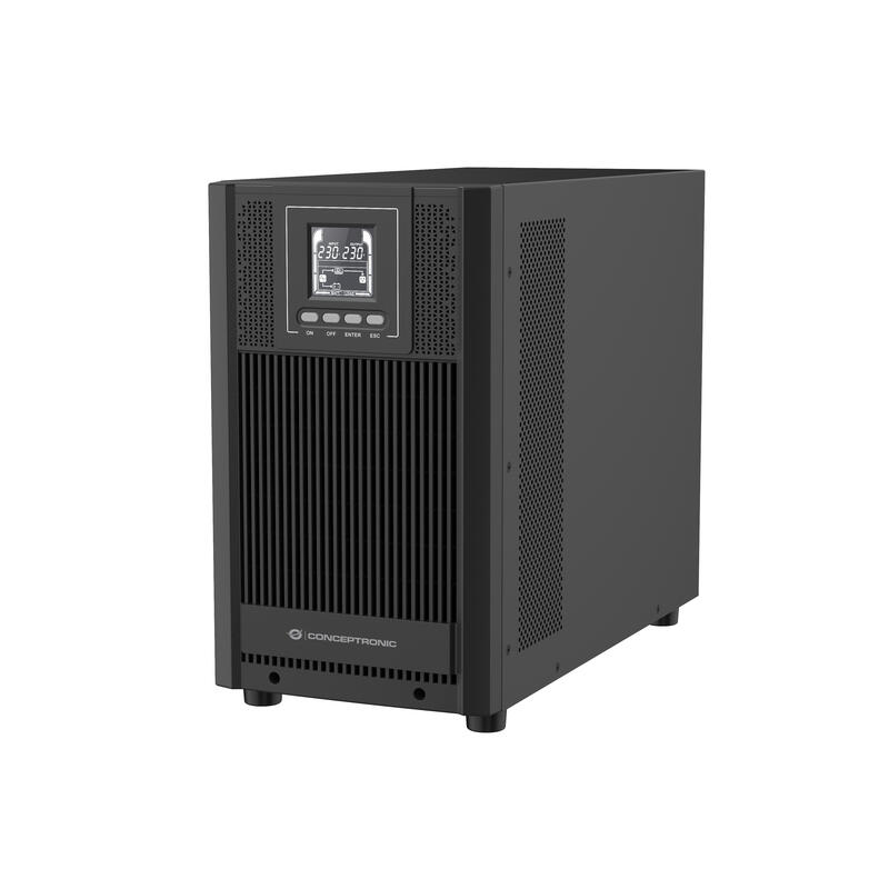 conceptronic-zeus-usv-3000va-2700w-online-upsiec-epo-port