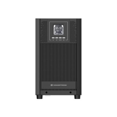 conceptronic-zeus-usv-3000va-2700w-online-upsiec-epo-port