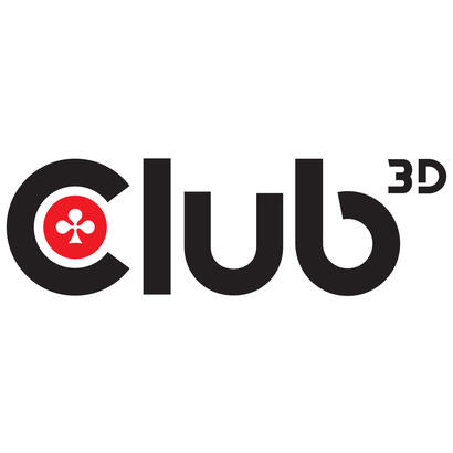 club3d-adaptador-dp-dp-14-90-abgewinkelt-4k120hz-m-h-retail