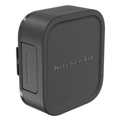 kitchenaid-5kkvr100bm-aspiradora-de-mano-negro-sin-bolsa