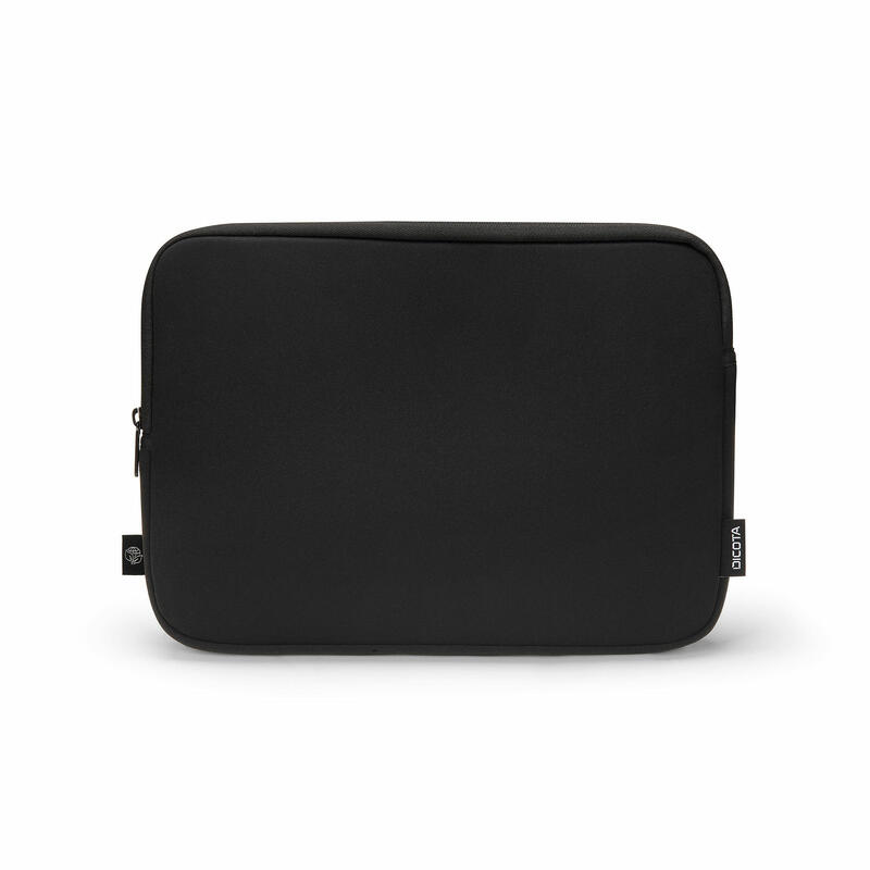 dicota-d32079-rpet-funda-para-portatil-338-cm-133-negro dicota-d32079-rpet-funda-para-portatil-338-cm-133-negro