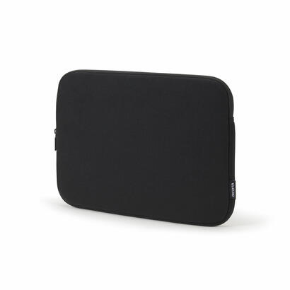 dicota-d32079-rpet-funda-para-portatil-338-cm-133-negro