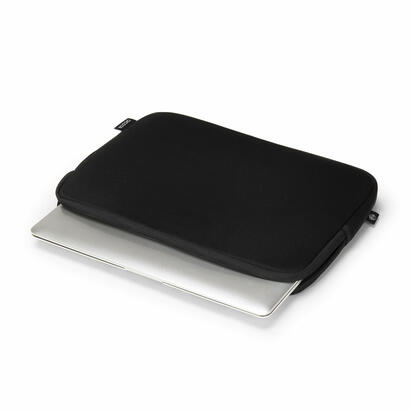 dicota-d32079-rpet-funda-para-portatil-338-cm-133-negro