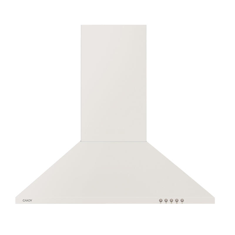 candy-ccc-60ba1-de-pared-blanco-423-mh-c candy-ccc-60ba1-de-pared-blanco-423-mh-c