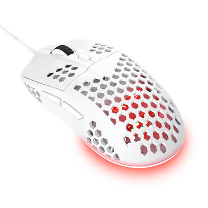 trust-gxt-928-helox-raton-usb-tipo-a-optico-6400-dpi