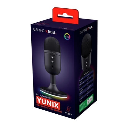 trust-gxt-234p-yunix-negro-microfono-de-superficie-para-mesa
