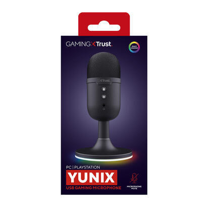 trust-gxt-234p-yunix-negro-microfono-de-superficie-para-mesa