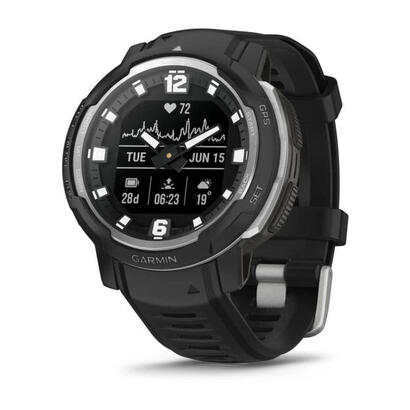 garmin-instinct-crossover-45mm-negro
