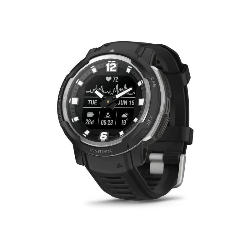 garmin-instinct-crossover-45mm-negro