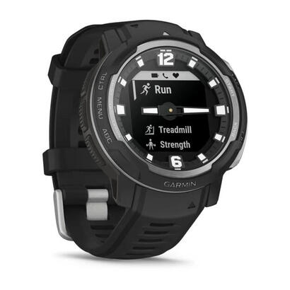 garmin-instinct-crossover-45mm-negro