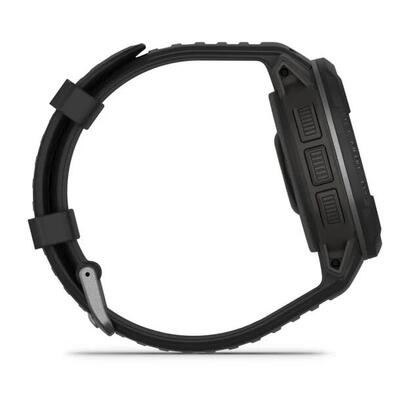 garmin-instinct-crossover-45mm-negro