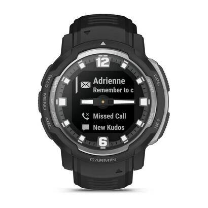 garmin-instinct-crossover-45mm-negro