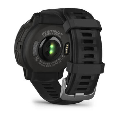 garmin-instinct-crossover-45mm-negro