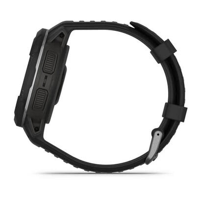 garmin-instinct-crossover-45mm-negro