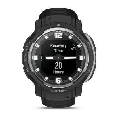 garmin-instinct-crossover-45mm-negro