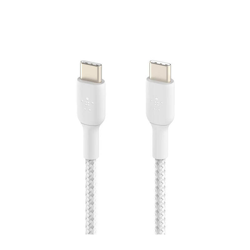 belkin-boost-charge-braided-cab-usb-cusb-c-2m-whitecab004bt2mwh