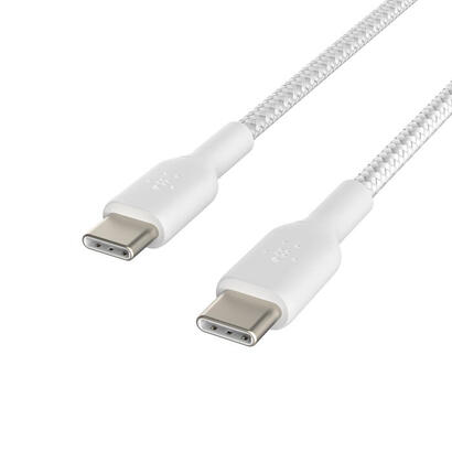 belkin-boost-charge-braided-cab-usb-cusb-c-2m-whitecab004bt2mwh