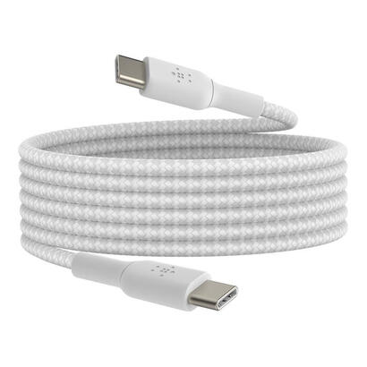 belkin-boost-charge-braided-cab-usb-cusb-c-2m-whitecab004bt2mwh