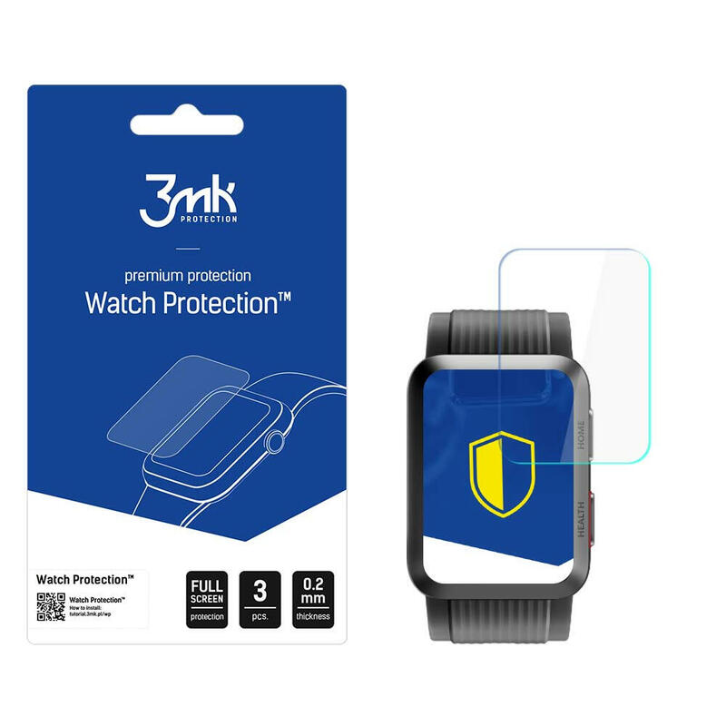 huawei-watch-d-3mk-watch-protection-v-arc