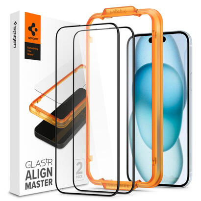 spigen-alm-glass-fc-do-iphone-15-czarne-2-szt