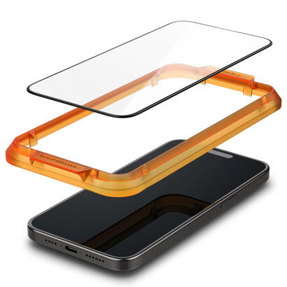 spigen-alm-glass-fc-do-iphone-15-czarne-2-szt