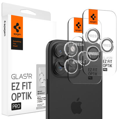 spigen-glastr-ez-fit-optik-pro-protector-para-lentes-de-camara-apple-iphone-15-pro-15-pro-max-14-pro-14-pro-max-2-piezas