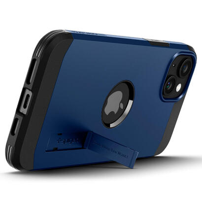 spigen-tough-armor-funda-para-iphone-15-61-azul