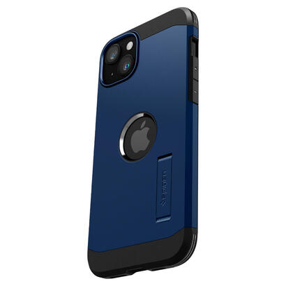 spigen-tough-armor-funda-para-iphone-15-61-azul