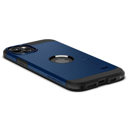 spigen-tough-armor-funda-para-iphone-15-61-azul